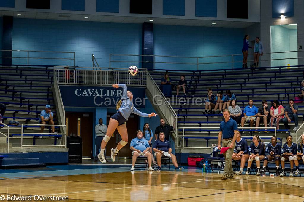 VVB vs StJoeseph  8-22-17 85.jpg